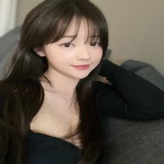 프로필