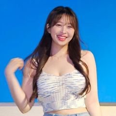 프로필