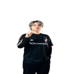 프로필