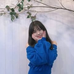 프로필
