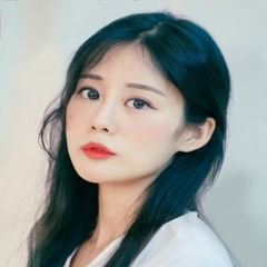 프로필