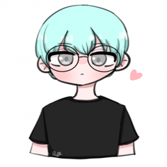 프로필
