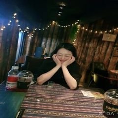 프로필