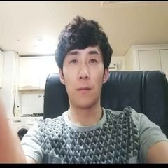 프로필