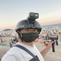 프로필