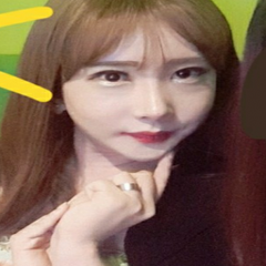 프로필