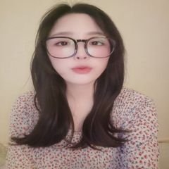 프로필