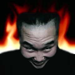 프로필