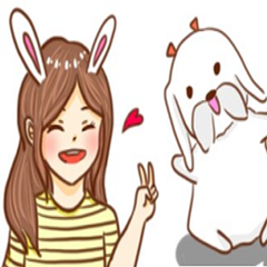 프로필