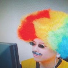 프로필