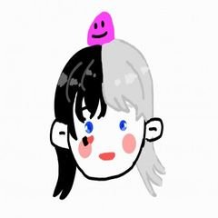 프로필