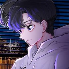 프로필