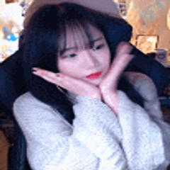 프로필