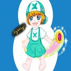 프로필