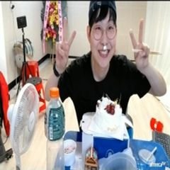 프로필