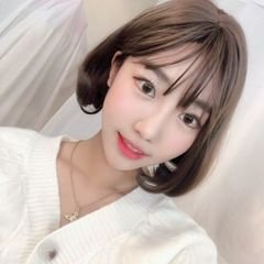 프로필