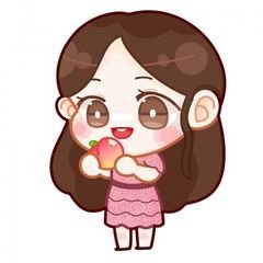 프로필
