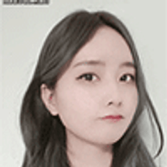 프로필