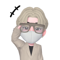 프로필