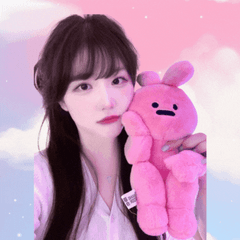 프로필