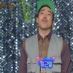 프로필