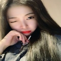프로필