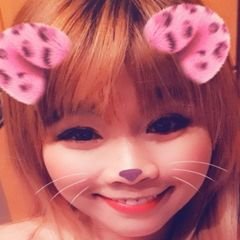 프로필