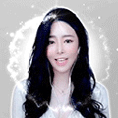 프로필
