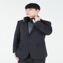 프로필