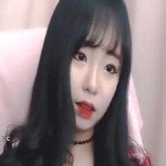 프로필