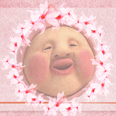 프로필