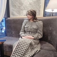 프로필