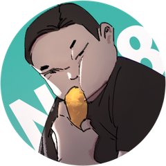 프로필