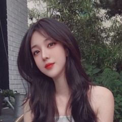 프로필