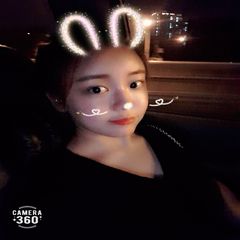 프로필