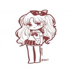 프로필