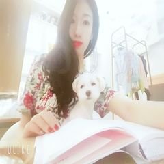 프로필