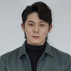 프로필