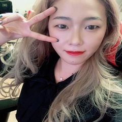 프로필