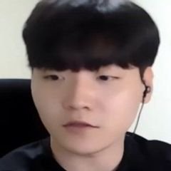 프로필