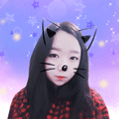 프로필