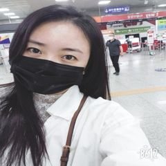 프로필