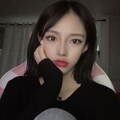 프로필