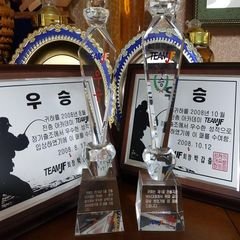 프로필