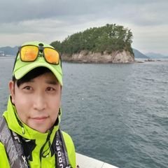 프로필