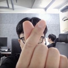프로필