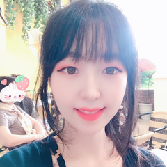 프로필