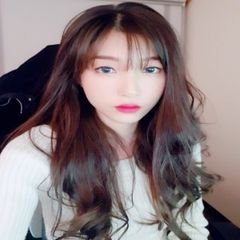 프로필