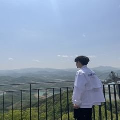 프로필