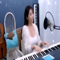 프로필